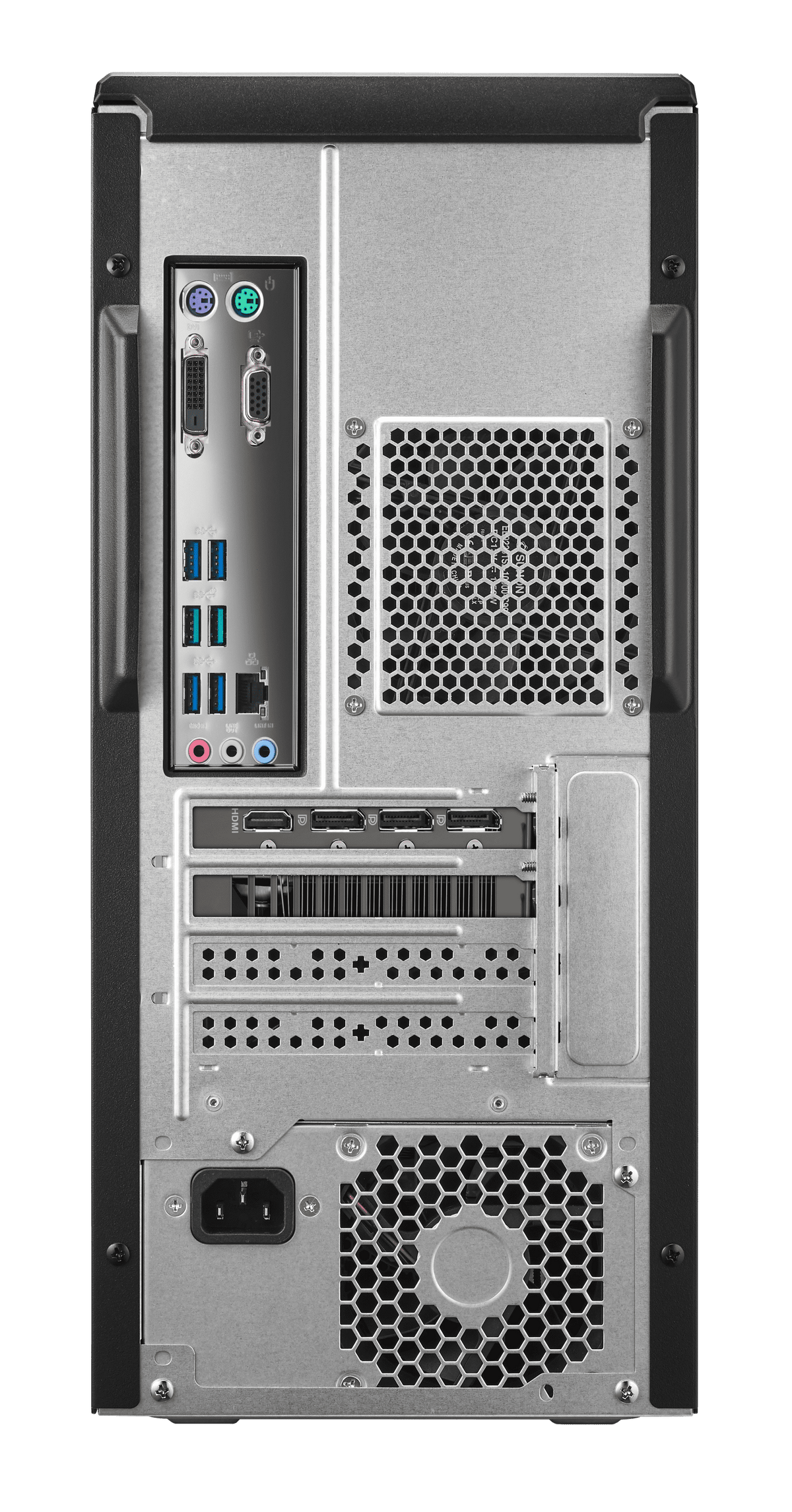 ROG Strix I5 3050 Desktop;  ROG Strix Intel Core I5-11400F, NVIDIA Geforce RTX 3050 Graphics, 8GB RAM, 512GB SSD, Gray, Windows 11 Home, G10CE-WB553