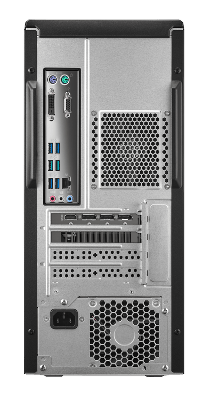 ROG Strix I5 3050 Desktop;  ROG Strix Intel Core I5-11400F, NVIDIA Geforce RTX 3050 Graphics, 8GB RAM, 512GB SSD, Gray, Windows 11 Home, G10CE-WB553
