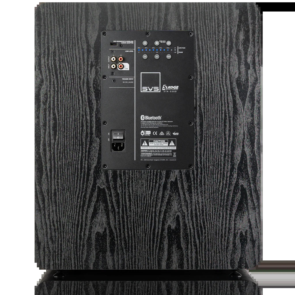 PB-2000 Pro