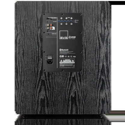 PB-2000 Pro