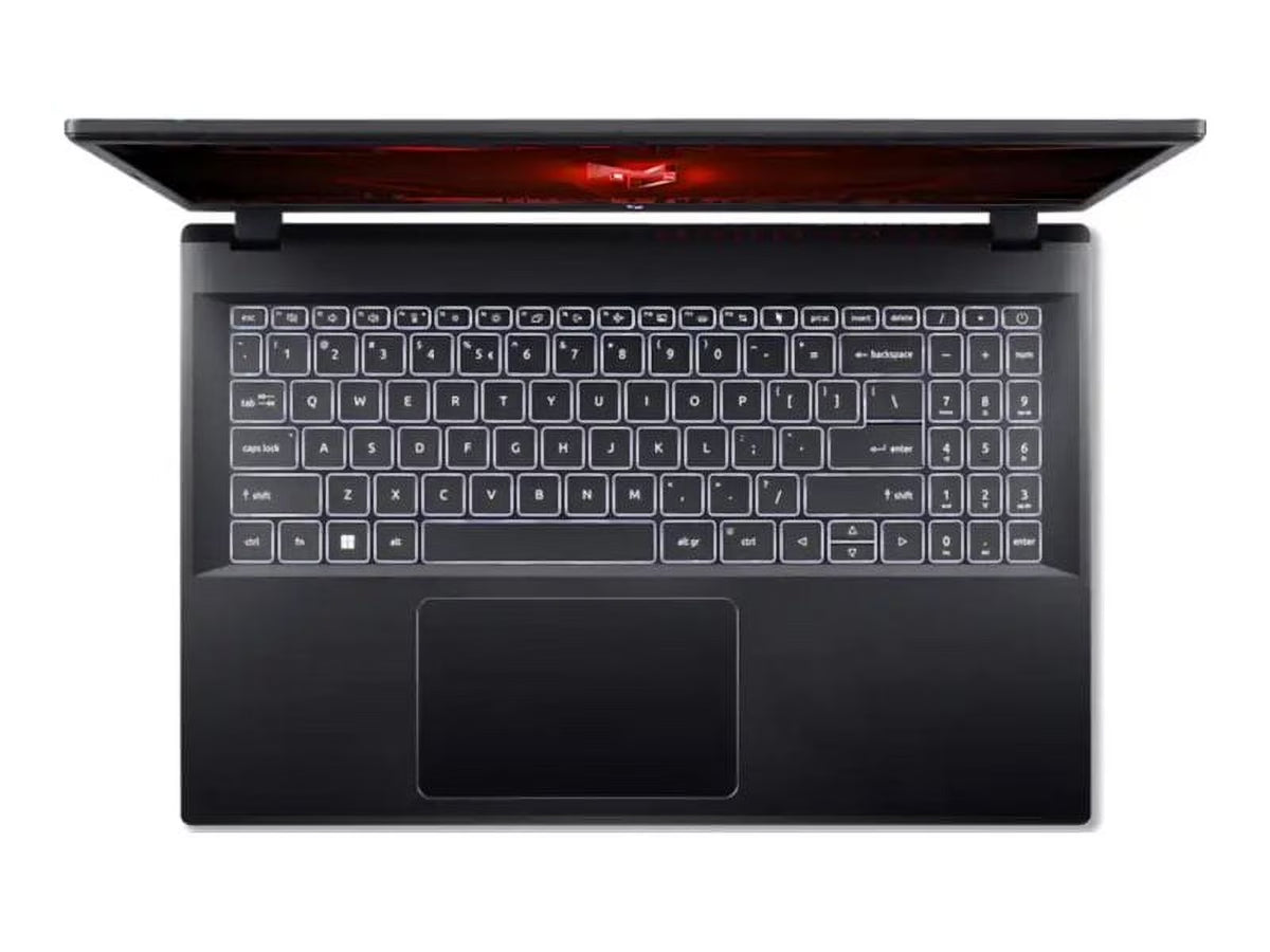 Nitro V - 15.6" Geforce RTX 4050 Laptop GPU - Intel Core I7-13620H - 16GB Memory - 1 TB Pcie SSD - Windows 11 Home 64-Bit - Gaming Laptop - 144 Hz IPS (ANV15-51-75HE )