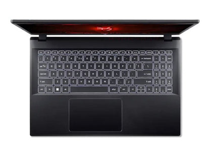 Nitro V - 15.6" Geforce RTX 4050 Laptop GPU - Intel Core I7-13620H - 16GB Memory - 1 TB Pcie SSD - Windows 11 Home 64-Bit - Gaming Laptop - 144 Hz IPS (ANV15-51-75HE )