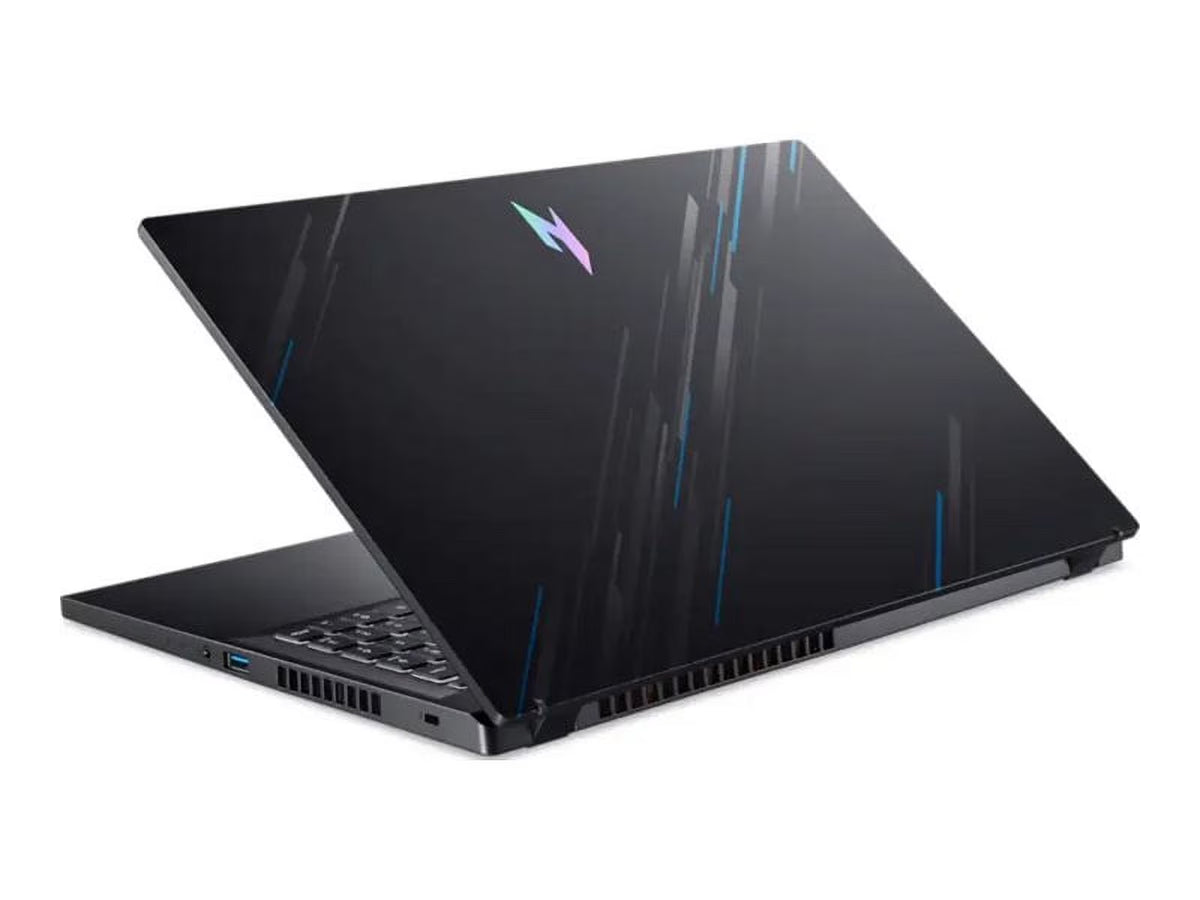 Nitro V - 15.6" Geforce RTX 4050 Laptop GPU - Intel Core I7-13620H - 16GB Memory - 1 TB Pcie SSD - Windows 11 Home 64-Bit - Gaming Laptop - 144 Hz IPS (ANV15-51-75HE )