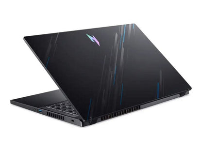 Nitro V - 15.6" Geforce RTX 4050 Laptop GPU - Intel Core I7-13620H - 16GB Memory - 1 TB Pcie SSD - Windows 11 Home 64-Bit - Gaming Laptop - 144 Hz IPS (ANV15-51-75HE )