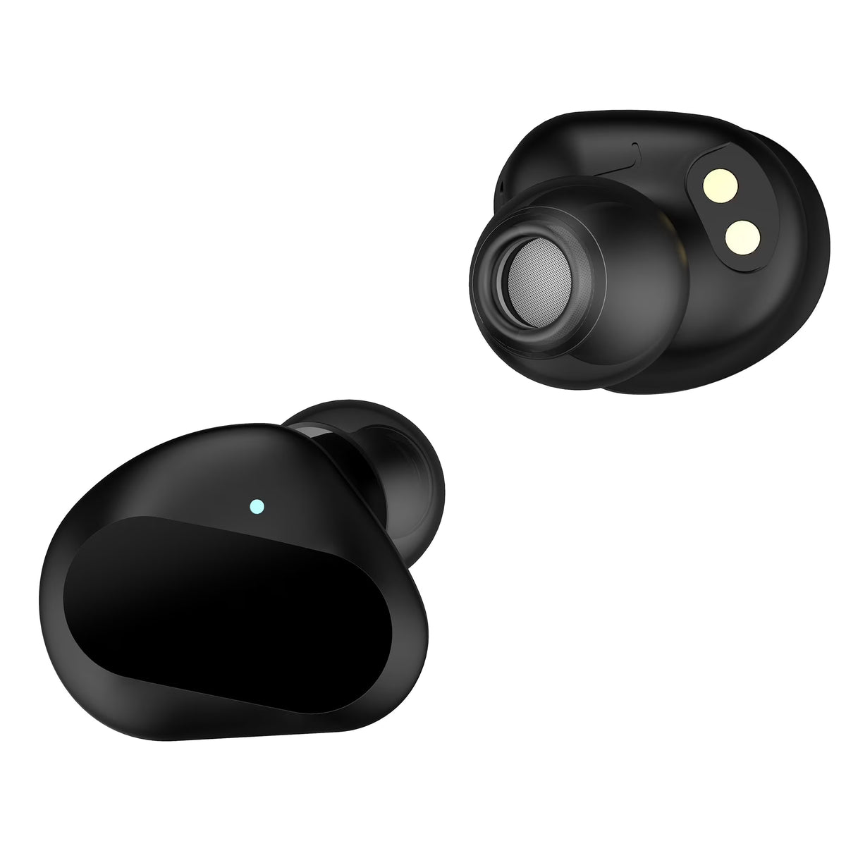Lenovo True Wireless Earbuds