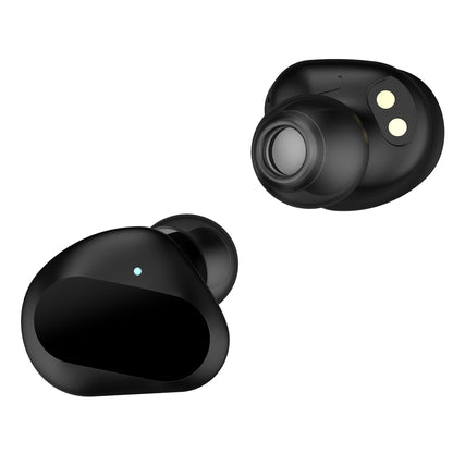 Lenovo True Wireless Earbuds