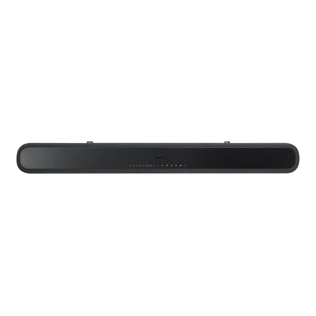 YAS-209 Sound Bar with Wireless Subwoofer, Bluetooth