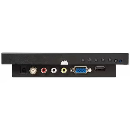 8 In. HD TFT LED Monitor