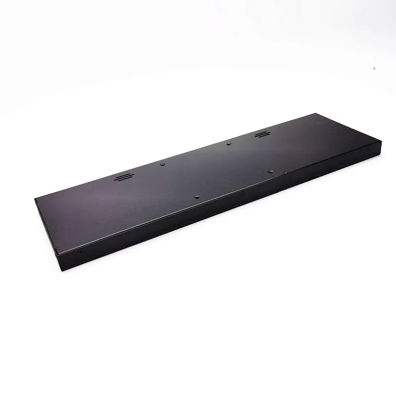 14 Inch 4K Stretched Bar Touch Monitor 3840X1100 IPS for Raspberry Pi Car Industrial Advertising Android Phone Aida 64 Monitor