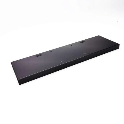 14 Inch 4K Stretched Bar Touch Monitor 3840X1100 IPS for Raspberry Pi Car Industrial Advertising Android Phone Aida 64 Monitor