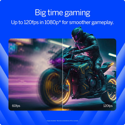 86 in Class 4K UHD LED HDR Smart TV, V4K86C-0804