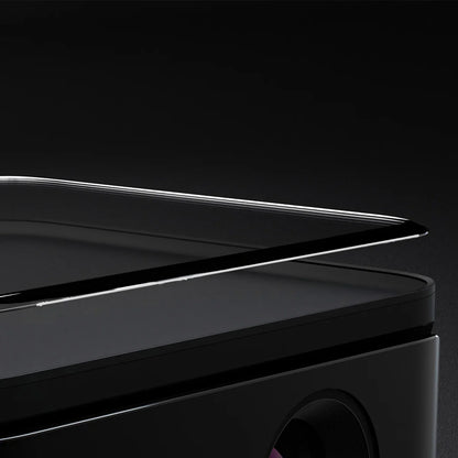 DBOX02 4K Laser Projector