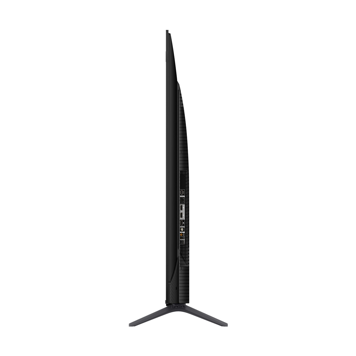 65" Class Q6 Series QLED 4K UHD HDR Smart Google TV (New 2024) - 65Q651G