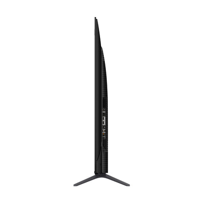 65" Class Q6 Series QLED 4K UHD HDR Smart Google TV (New 2024) - 65Q651G