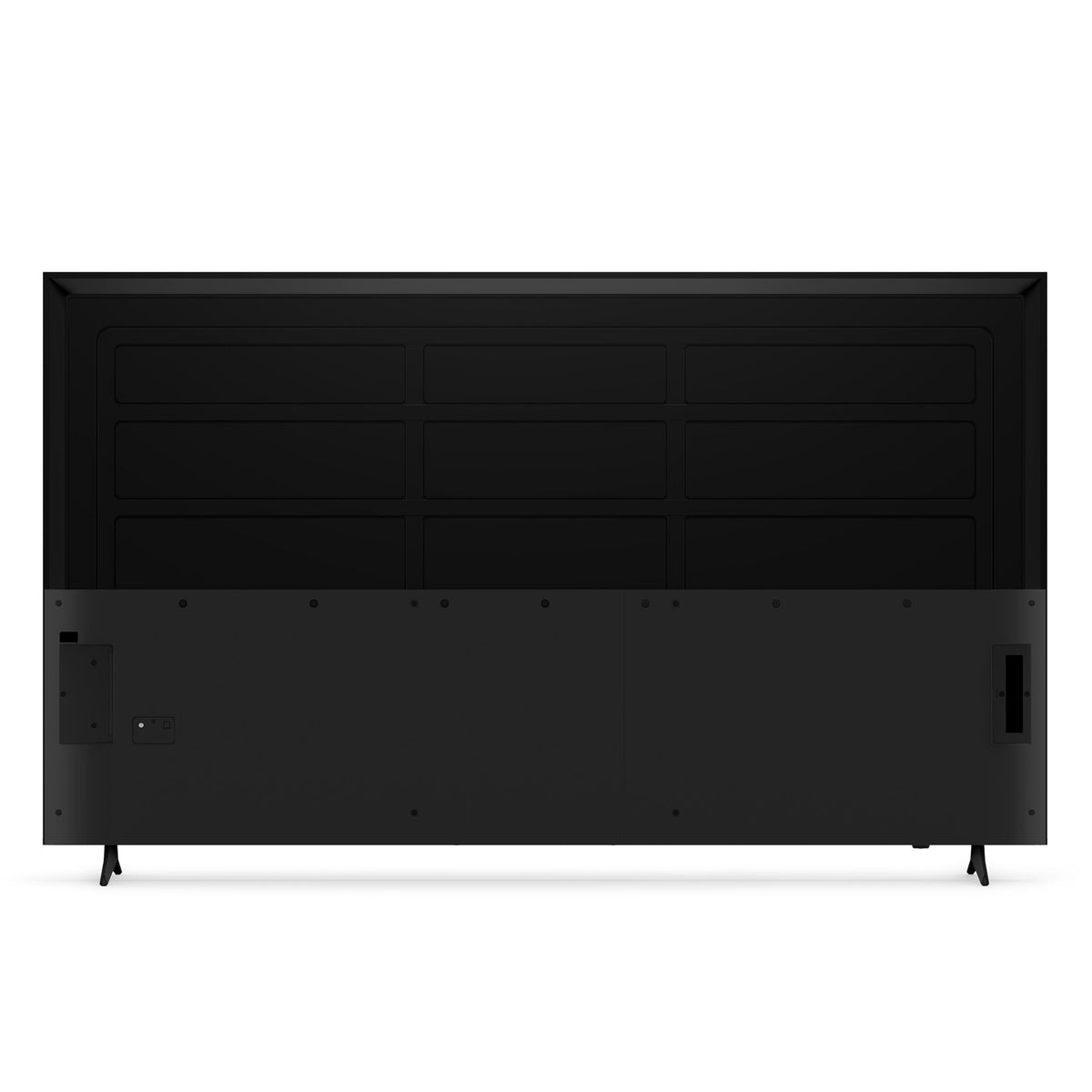 86 in Class 4K UHD LED HDR Smart TV, V4K86C-0804