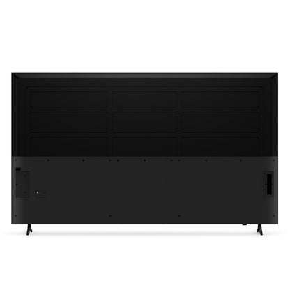 86 in Class 4K UHD LED HDR Smart TV, V4K86C-0804