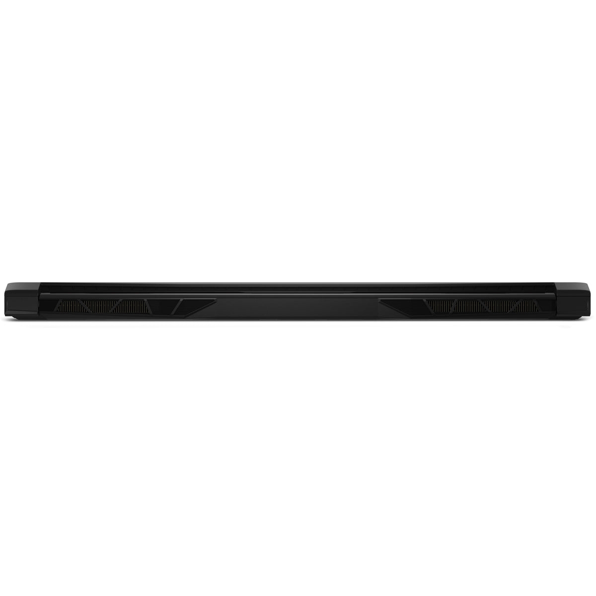 Katana 15.6 Inch 144Hz Gaming Laptop Intel Core I7-13620H NVIDIA Geforce RTX 4050 16GB DDR5 1TB SSD Black (2024)