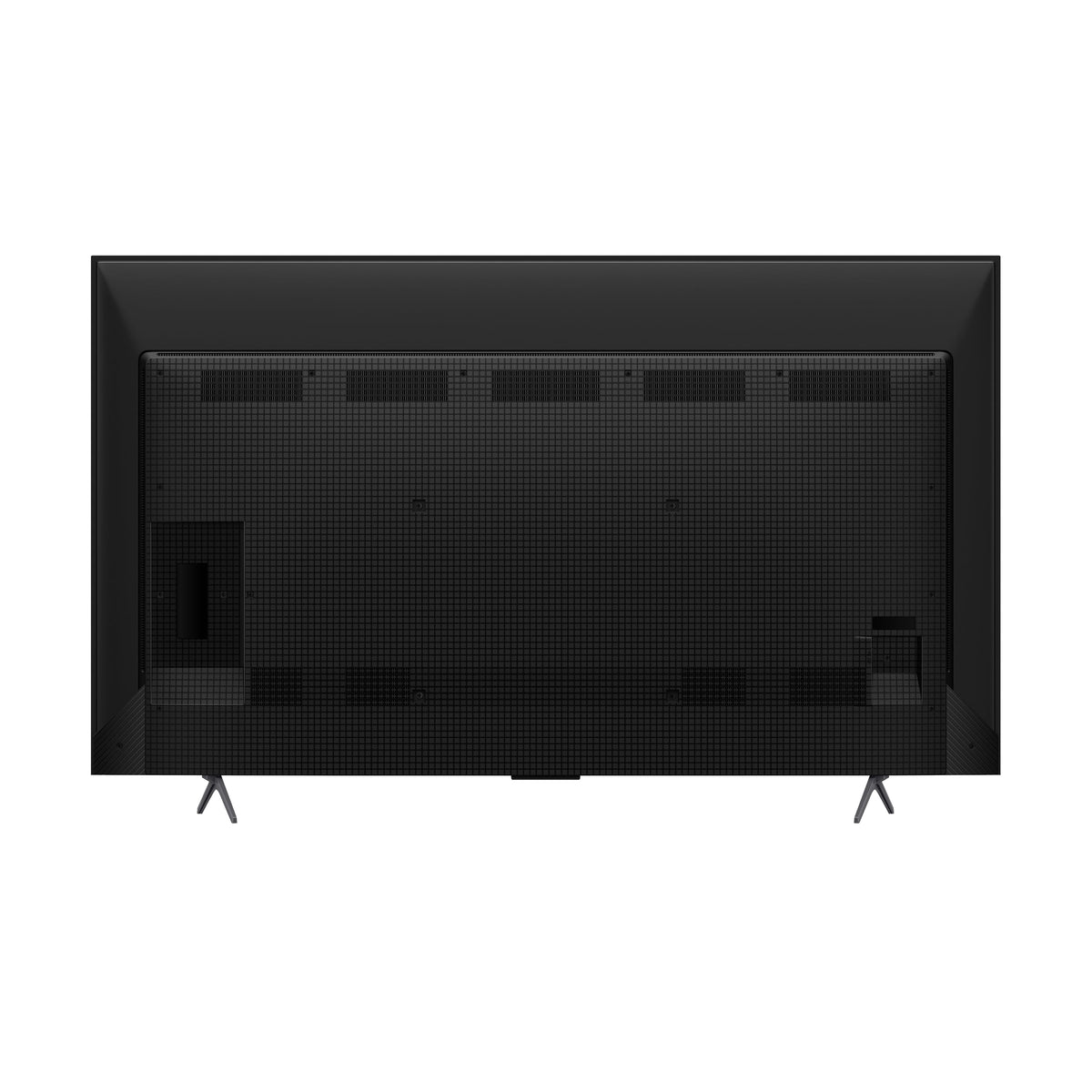 65" Class Q6 Series QLED 4K UHD HDR Smart Google TV (New 2024) - 65Q651G