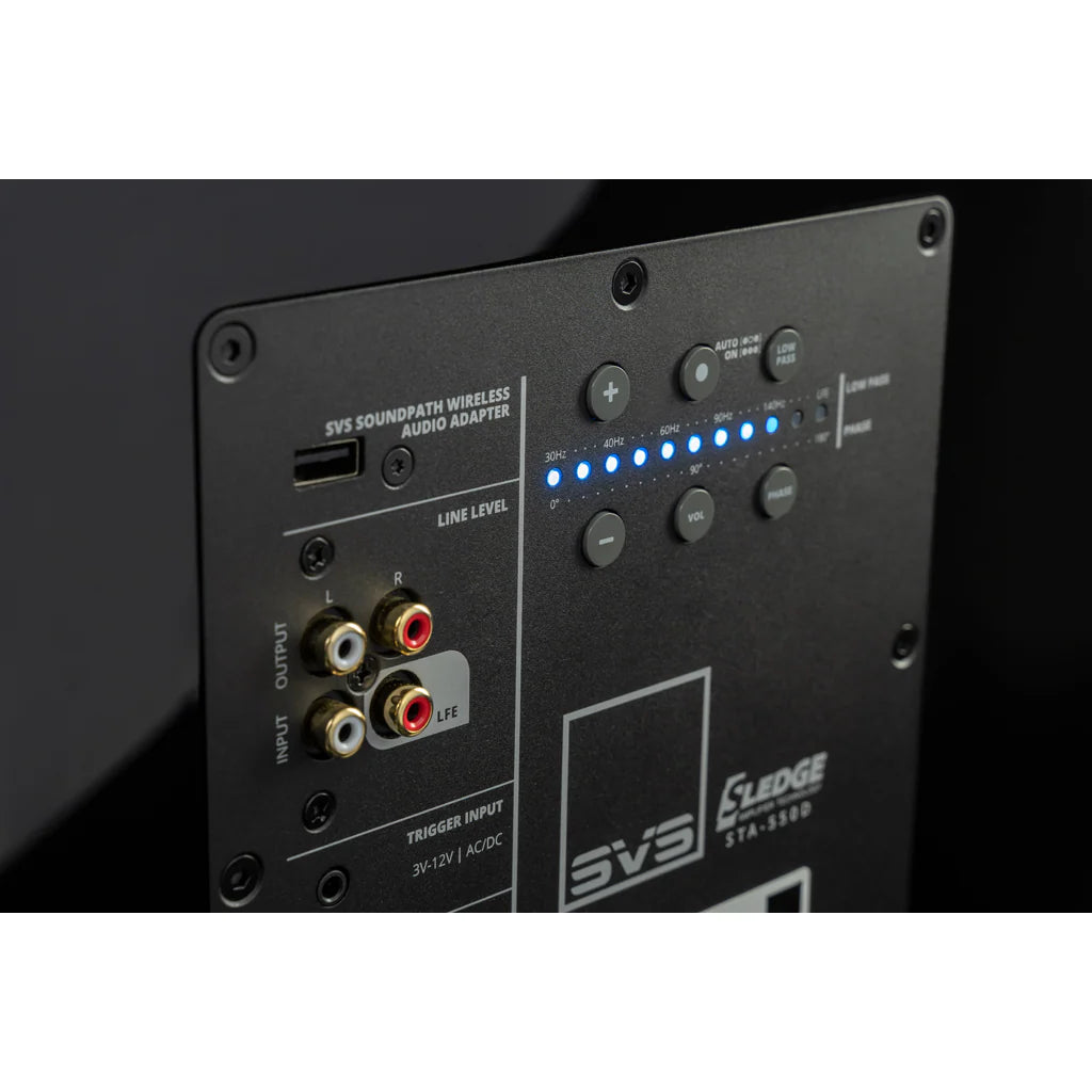 PB-2000 Pro