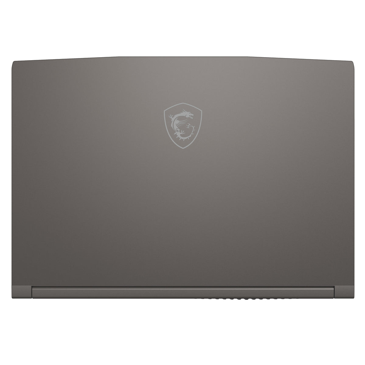 Thin 15 15.6" Gaming Laptop, 144Hz, Intel Core I5-13420H, NVIDIA Geforce RTX 3050 4GB, 16GB DDR4 Memory, 512GB Nvme SSD, Windows 11 - B13UC-1000US