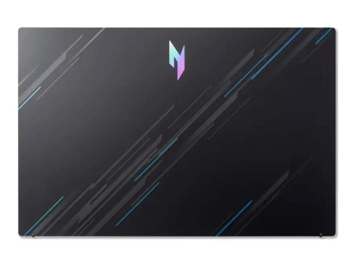 Nitro V - 15.6" Geforce RTX 4050 Laptop GPU - Intel Core I7-13620H - 16GB Memory - 1 TB Pcie SSD - Windows 11 Home 64-Bit - Gaming Laptop - 144 Hz IPS (ANV15-51-75HE )