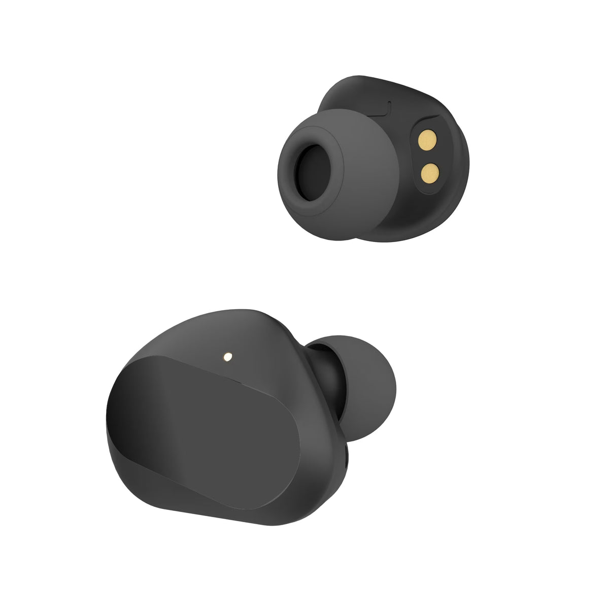 Lenovo True Wireless Earbuds