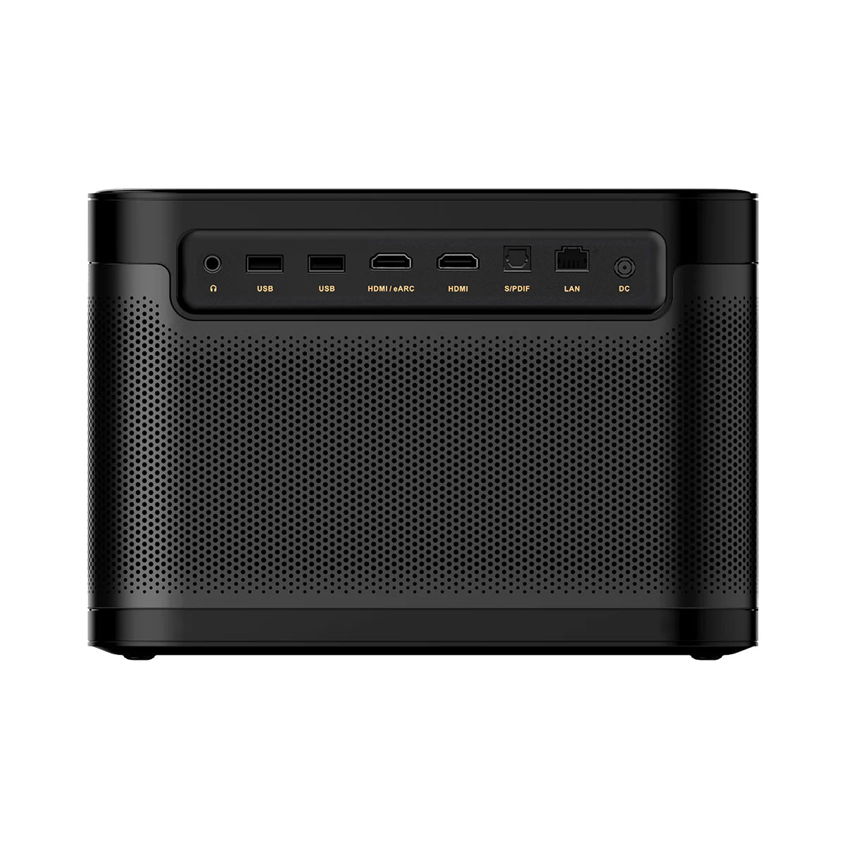 DBOX02 4K Laser Projector