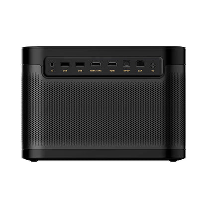 DBOX02 4K Laser Projector