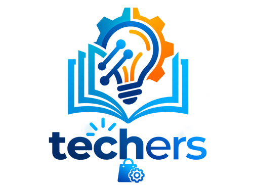 Techers