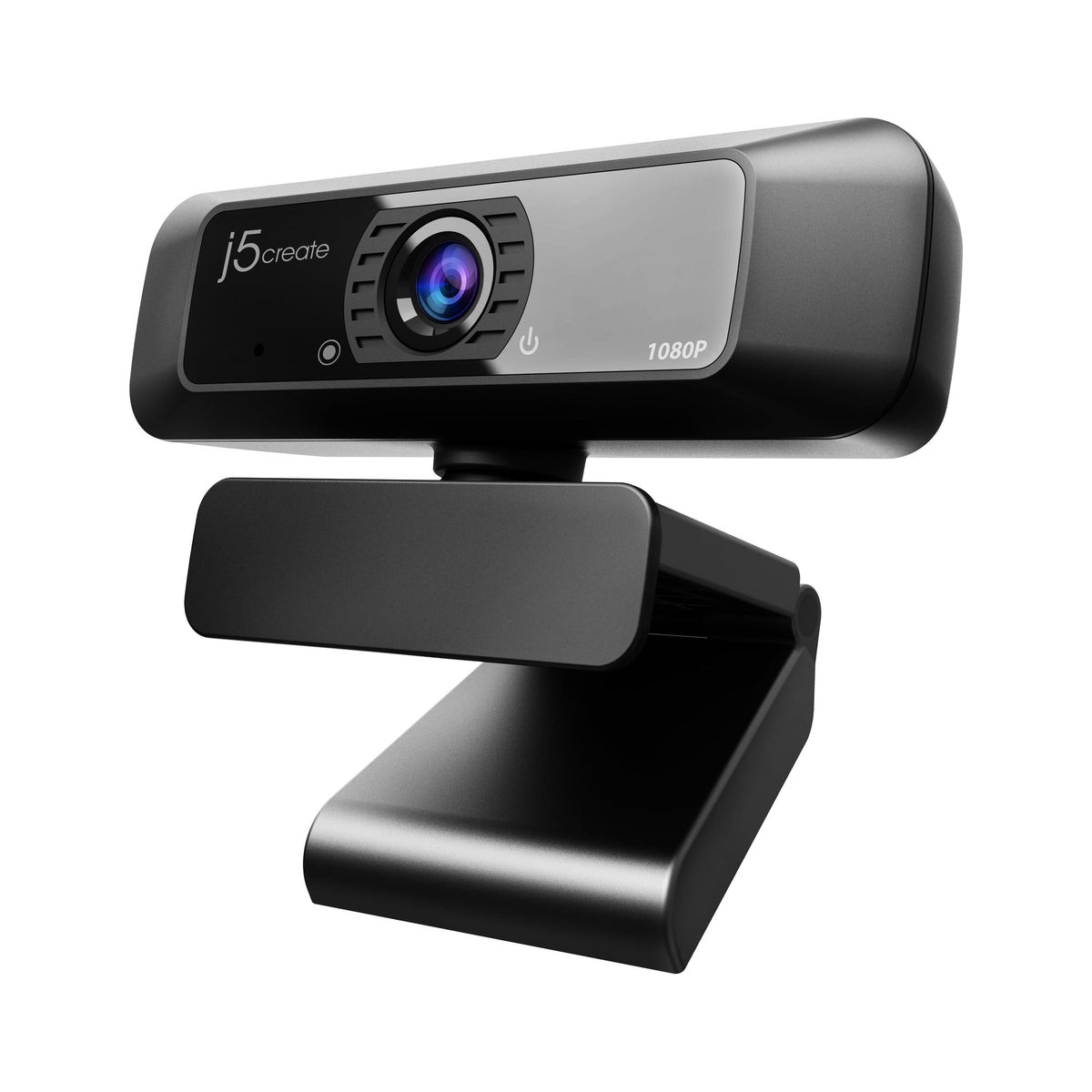 j5create HD USB Webcam