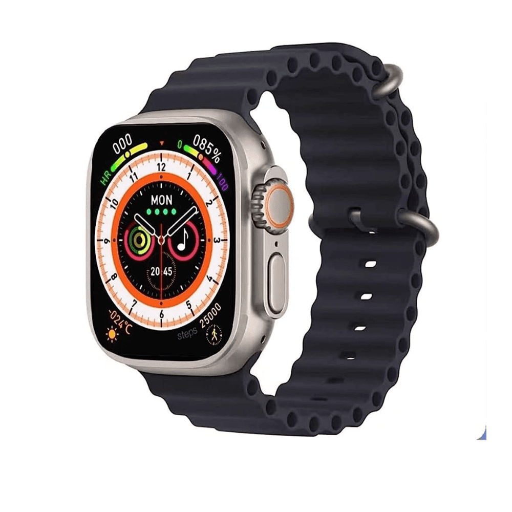 T900 Smart Watch