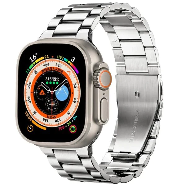 ultra 10 in 1 smart watch
