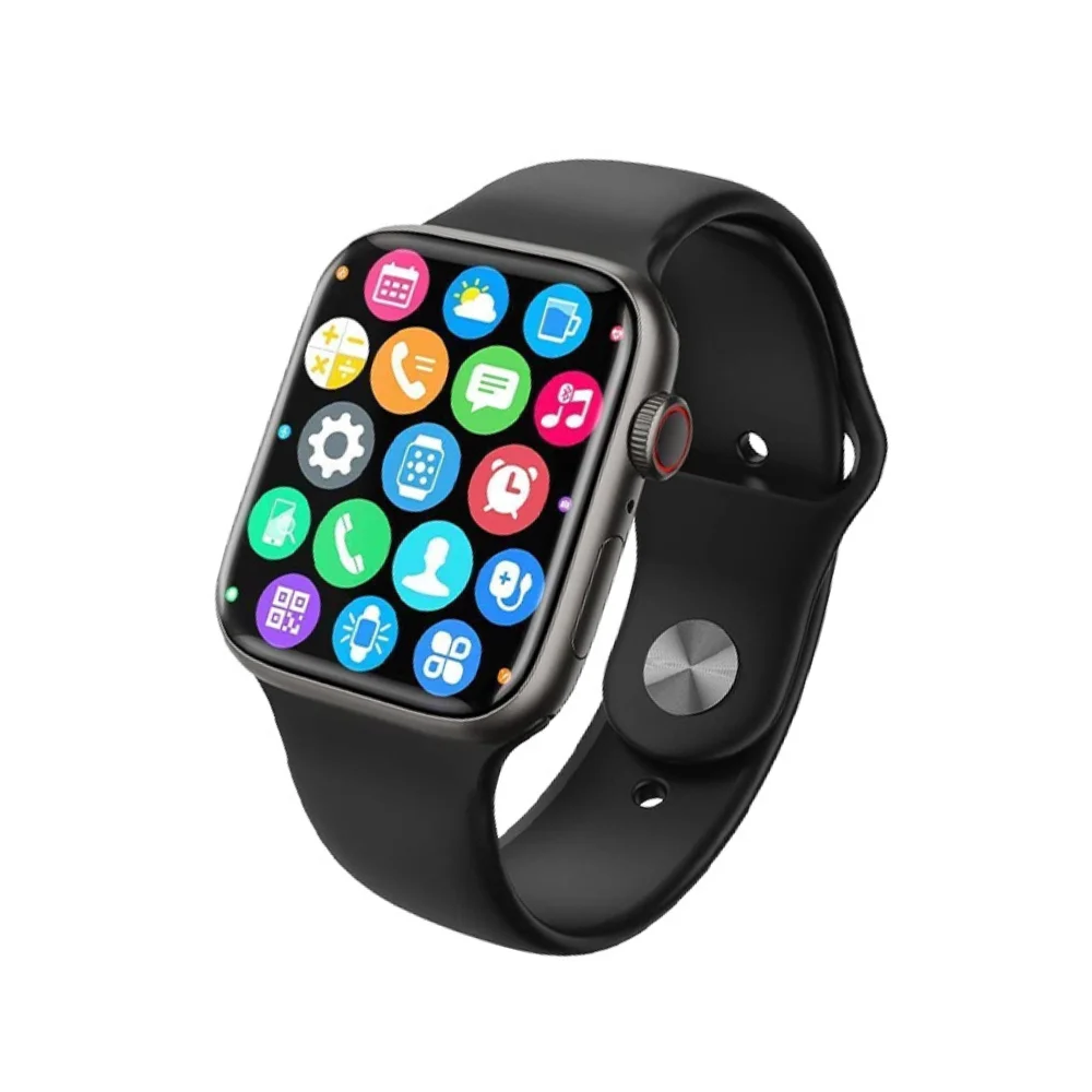 I8 Pro Max Smart Watch